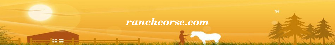 ranchcorse.com